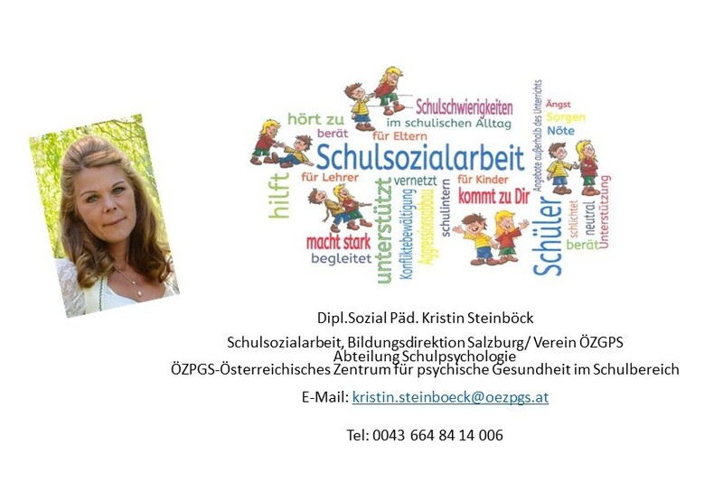 foto schule