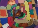 hundertwasser7