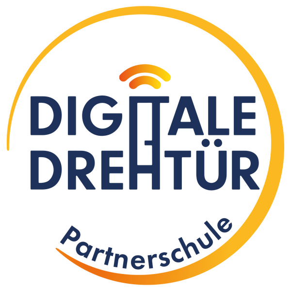 digitale drehtur 2025