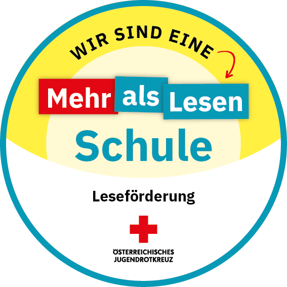 mal schule sticker 2023 24